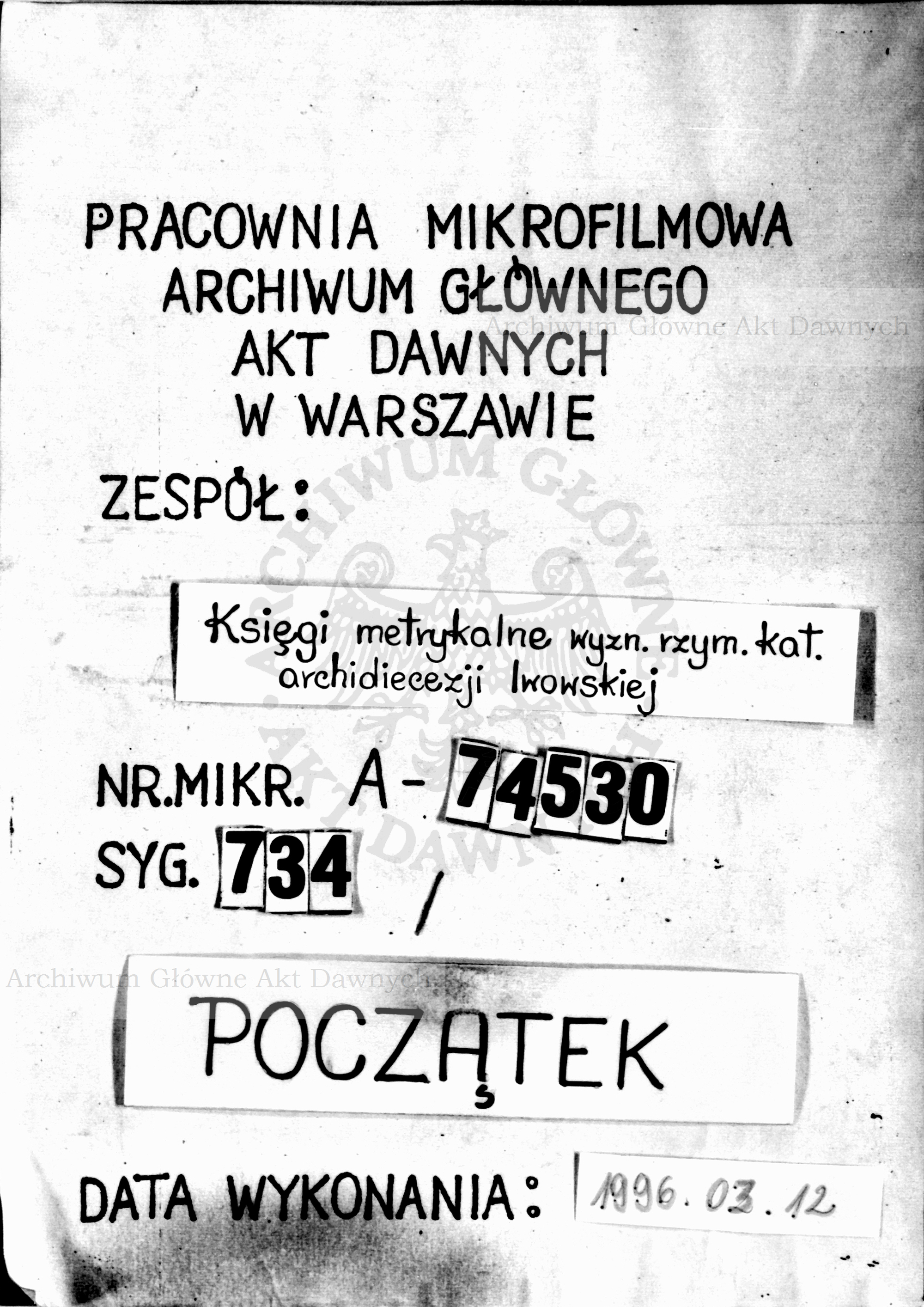 PL_1_301_734_0000-tablica poczatkowa